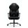 Diablo Chairs X-Gamer 2.0 Normal Size Dark obsidian - 1192251 - zdjęcie 2